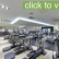 Ribby Hall gym virtual tour